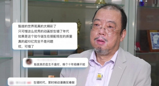 88国产经典欧美一区二区三区